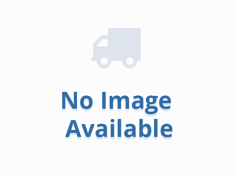 New 2026 Chevrolet Silverado 3500 Other/Specialty for sale #12260820 - photo 1